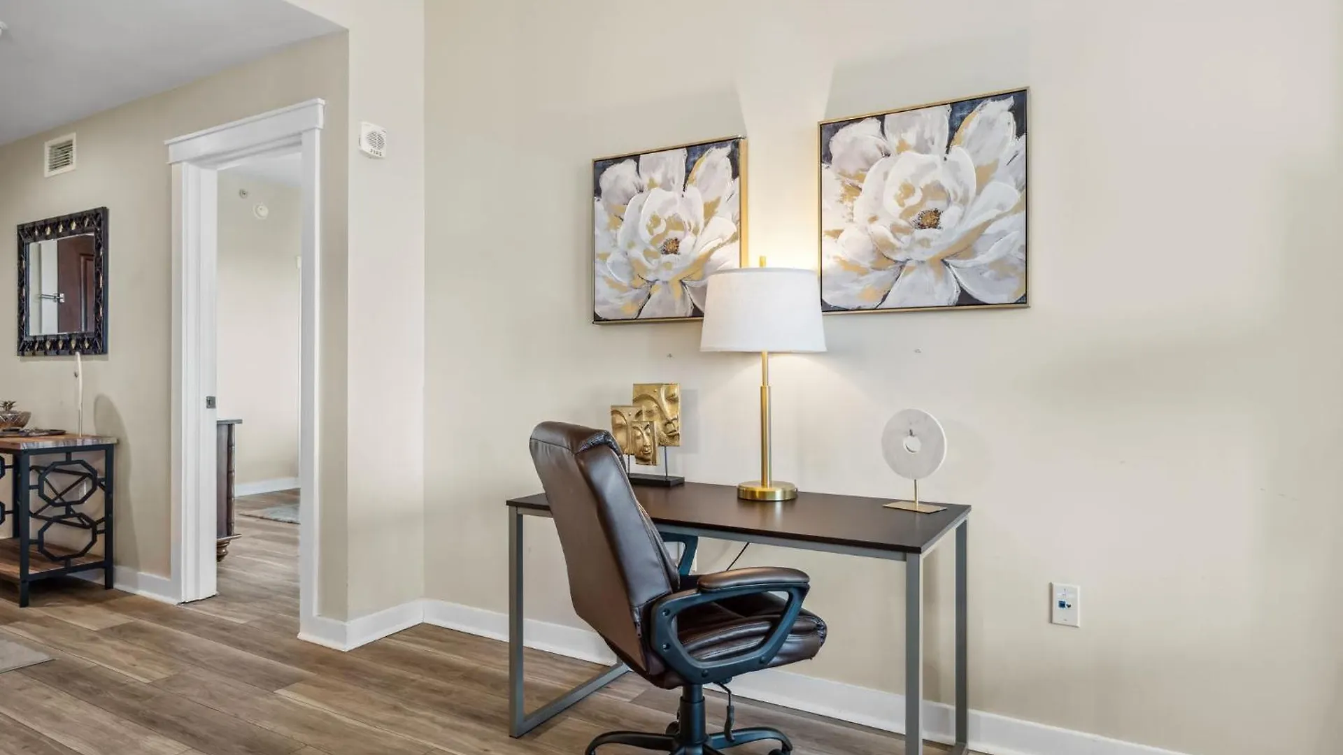Origin At Seahaven #1703 By Nautical Properties Panama City Beach USA