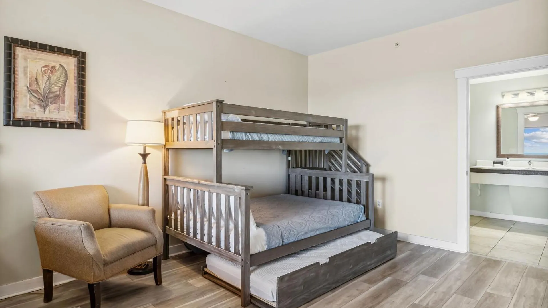 Origin At Seahaven #1703 By Nautical Properties Panama City Beach Semesterbostad