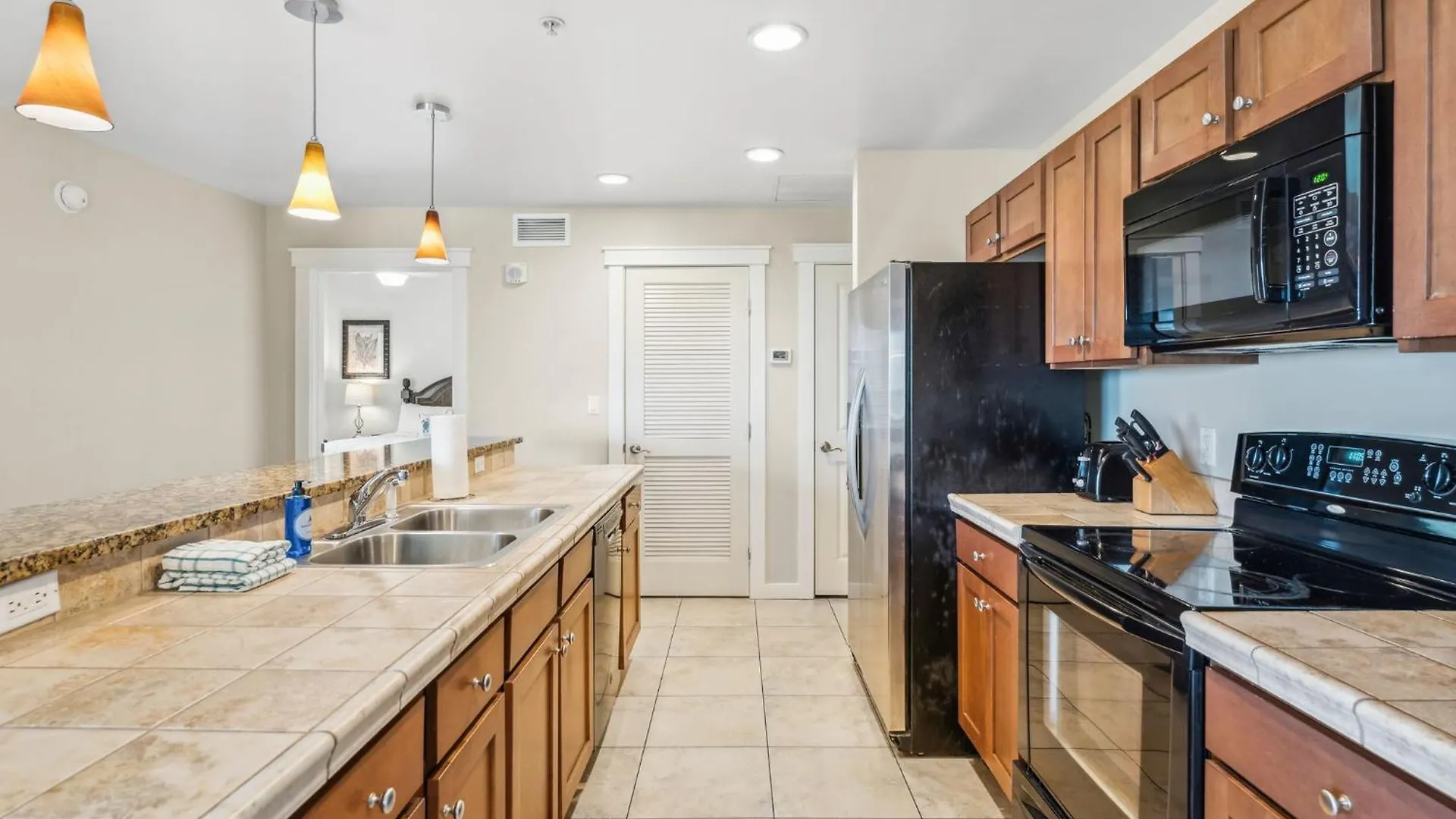 Semesterbostad Origin At Seahaven #1703 By Nautical Properties Panama City Beach